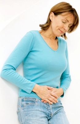 Ovarian Cancer Treatment Side Effects
