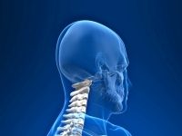 Spinal Cancer Symptoms