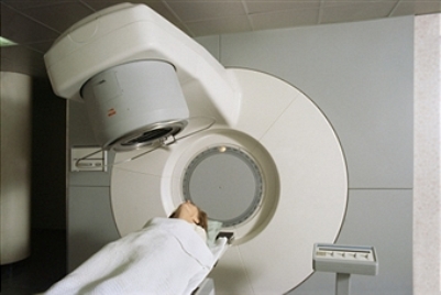 Side Effects of Radiotherapy for Brain Cancer