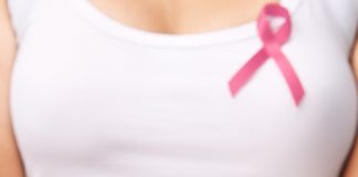 importance of vitamin d for breast cancer treatment