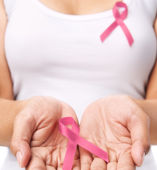 importance of vitamin d for breast cancer treatment
