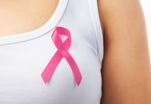alcohol consumption and risks of breast cancer