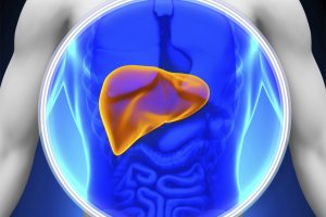 Amazing Ways to Reduce the Risk of Liver Cancer