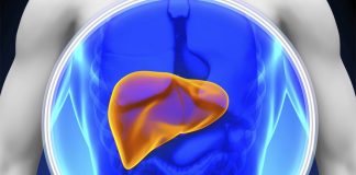 Amazing Ways to Reduce the Risk of Liver Cancer
