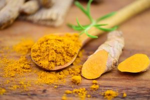 Turmeric or Curcumin: Unbelievable Cancer fighting Benefits 