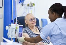 8 Important Chemo Tips for Beginners