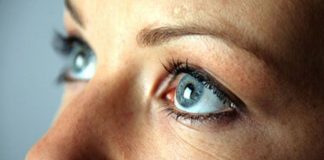 4 Early Symptoms of Eye Cancer