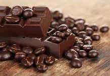 Chocolates Help Fight Cancer- Myth or Truth?