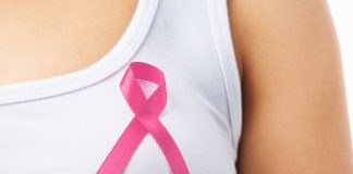 alcohol consumption and risks of breast cancer