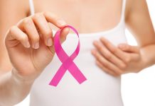 5 Unknown Shocking Causes of Breast Cancer