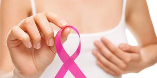 5 Unknown Shocking Causes of Breast Cancer