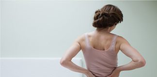 Anal Cancer- Signs and Symptoms of Anal Cancer