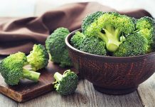 Does Sulforaphane promote Detoxification and Stops Cancer?