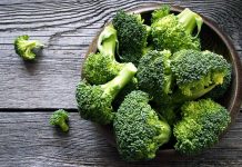 How Broccoli Fights Against Cancer