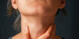 4 Effective Ways You Can Prevent Thyroid Cancer